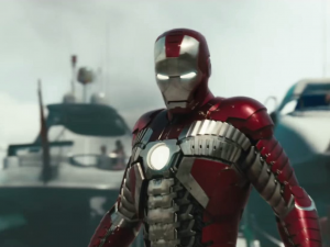 005jpg — Iron Man suits ranked option 5