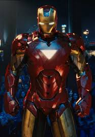 006jpg — Iron Man suits ranked option 6
