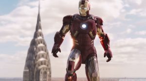 007jpg — Iron Man suits ranked option 7
