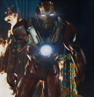 017jpg — Iron Man suits ranked option 8