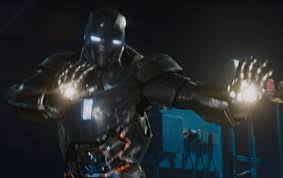 040jpg — Iron Man suits ranked option 11