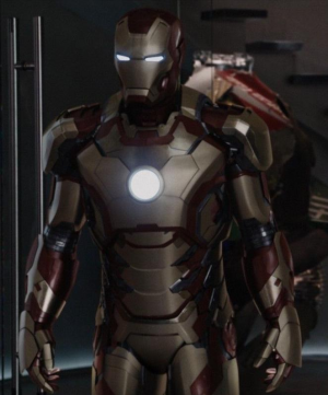 042jpg — Iron Man suits ranked option 12