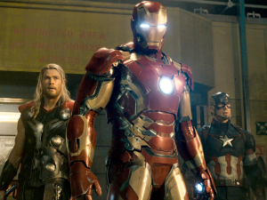 043jpg — Iron Man suits ranked option 13