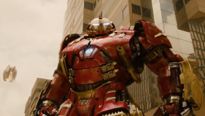 044jpg — Iron Man suits ranked option 14