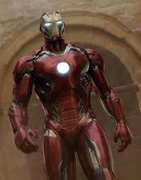 045jpg — Iron Man suits ranked option 15