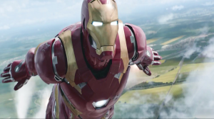 046jpg — Iron Man suits ranked option 16