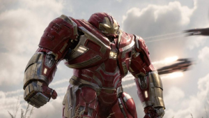 048jpg — Iron Man suits ranked option 18