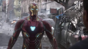 050jpg — Iron Man suits ranked option 19