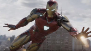 085jpg — Iron Man suits ranked option 20