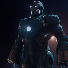 37jpg — Iron Man suits ranked option 21