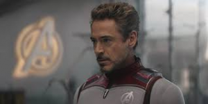 Zz1586601875086jpg — Iron Man suits ranked option 22