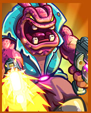 Roypng — Iron marines Heroes option 10