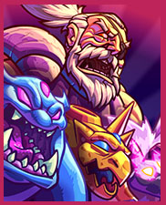 Sparaspng — Iron marines Heroes option 12