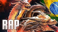 Dragao 3jpg — Iron master e papyrus da batata option 8