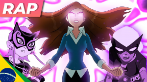 Gwenjpg — Iron master e papyrus da batata option 12
