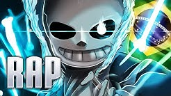 Sansjpg — Iron master e papyrus da batata option 16