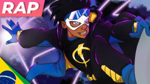 Super Choquejpg — Iron master e papyrus da batata option 17