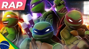 Tartarugas Ninjasjpg — Iron master e papyrus da batata option 18