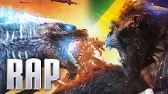 Zz1619746488rap Kong Vs Godzillajpg — Iron master e papyrus da batata option 24