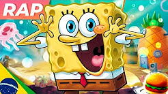 Zz1625956205bob Esponjajpg — Iron master e papyrus da batata option 44