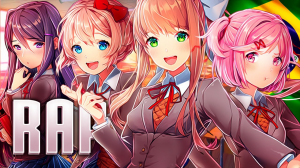 Zz1625956205doki Dokijpg — Iron master e papyrus da batata option 45