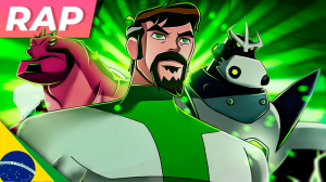 Zz1628649687ben 10000jpg — Iron master e papyrus da batata option 46