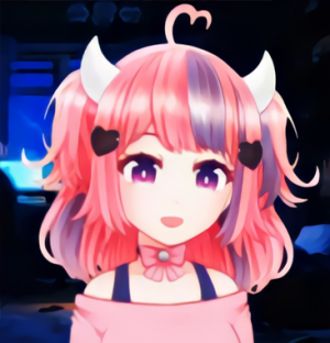 12png.png