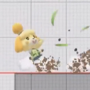 019d73fd 64a0 4d91 8452 373b6d8a3b3djpeg — Isabelle SSBU Moveset option 1