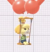 02f02e0f 4b02 43ad 8b80 Ece52728fe31jpeg — Isabelle SSBU Moveset option 2