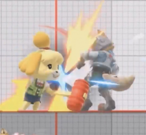 075f2fa4 Ab48 4cac A50d 3772965da8bejpeg — Isabelle SSBU Moveset option 3