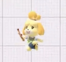 08f39c78 6a1e 4bd5 9992 A0035d2c3e7djpeg — Isabelle SSBU Moveset option 4
