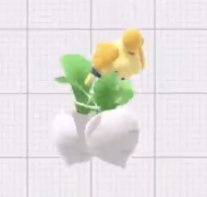 3e62b0c0 A833 4046 A47b 05e56cea1aa0jpeg — Isabelle SSBU Moveset option 6