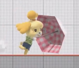 90fe219d Ec13 4e62 8c7b 2231b3b111dejpeg — Isabelle SSBU Moveset option 9