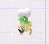 96cb38f1 526b 4725 8c78 7992da2b0f48jpeg — Isabelle SSBU Moveset option 10