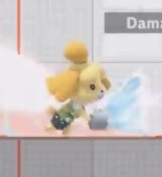 A0516e8c 5c4d 4fef B638 3fcf98cfe844jpeg — Isabelle SSBU Moveset option 11