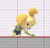 B6c9a9be 6ddc 471f 81c3 18010ff4cfeajpeg — Isabelle SSBU Moveset option 13