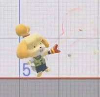F0904afd A47f 4b0e Bbca 7c2e6d028455jpeg — Isabelle SSBU Moveset option 17