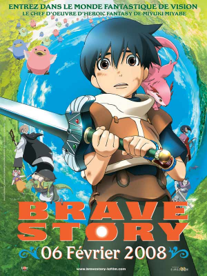 18845347jpg — Isekai / reverse Isekai (including movies) option 1