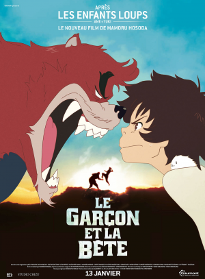 553693jpg — Isekai / reverse Isekai (including movies) option 3