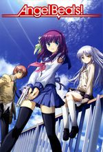 Angelbeatsjpg — Isekai / reverse Isekai (including movies) option 5