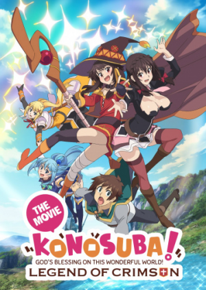Dd43d05ff5d490a4534a16ab80d9f0fcjpg — Isekai / reverse Isekai (including movies) option 10