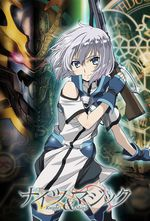 Knightsmagicjpg — Isekai / reverse Isekai (including movies) option 27