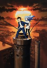 Lautremondejpg — Isekai / reverse Isekai (including movies) option 29
