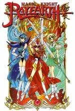 Magicknightrayearthjpg — Isekai / reverse Isekai (including movies) option 31