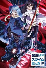 Moiquandjemereincarneenslimejpg — Isekai / reverse Isekai (including movies) option 34