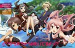 Mondaijitachigaisekaikarakurusoudesuyojpg — Isekai / reverse Isekai (including movies) option 35