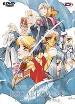 Visionofescaflownejpg — Isekai / reverse Isekai (including movies) option 46