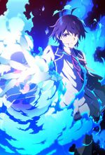 Wisemansgrandchildjpg — Isekai / reverse Isekai (including movies) option 48