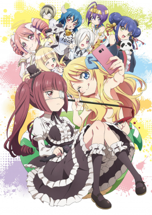 Zz1587388736jashin Chan Dropkick Saison 2 1jpeg — Isekai / reverse Isekai (including movies) option 50