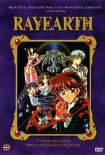 Zz1587858407rayearthjpg — Isekai / reverse Isekai (including movies) option 52